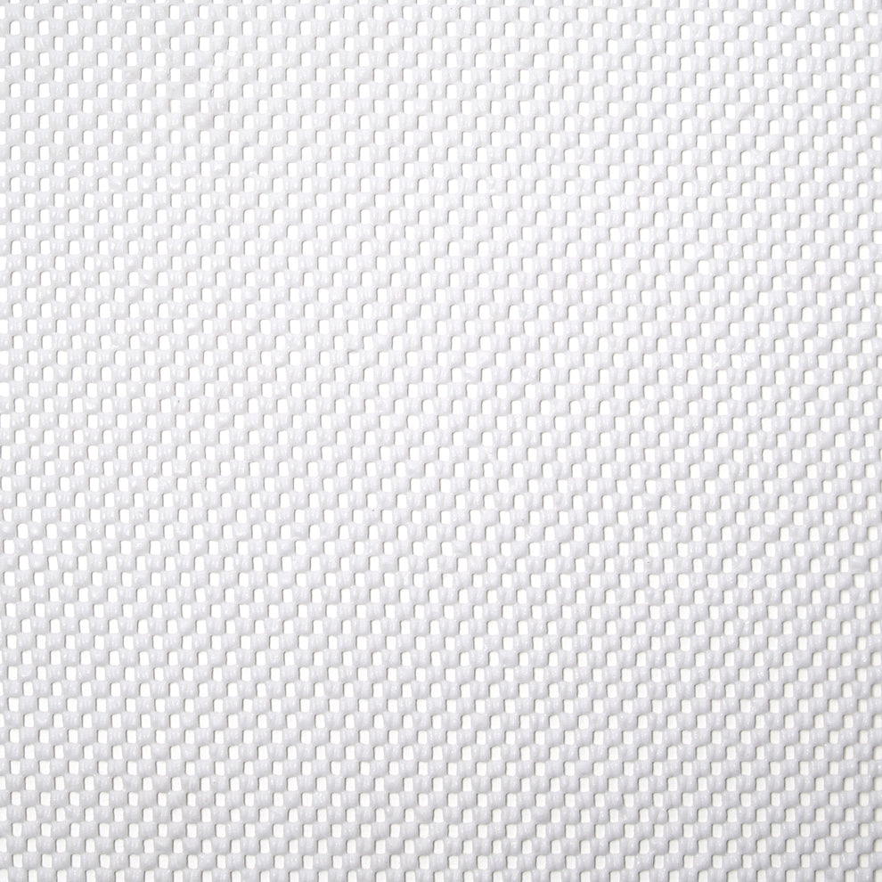 Grip Premium: Non-Adhesive - Grab Yours Now! – Con-Tact Brand