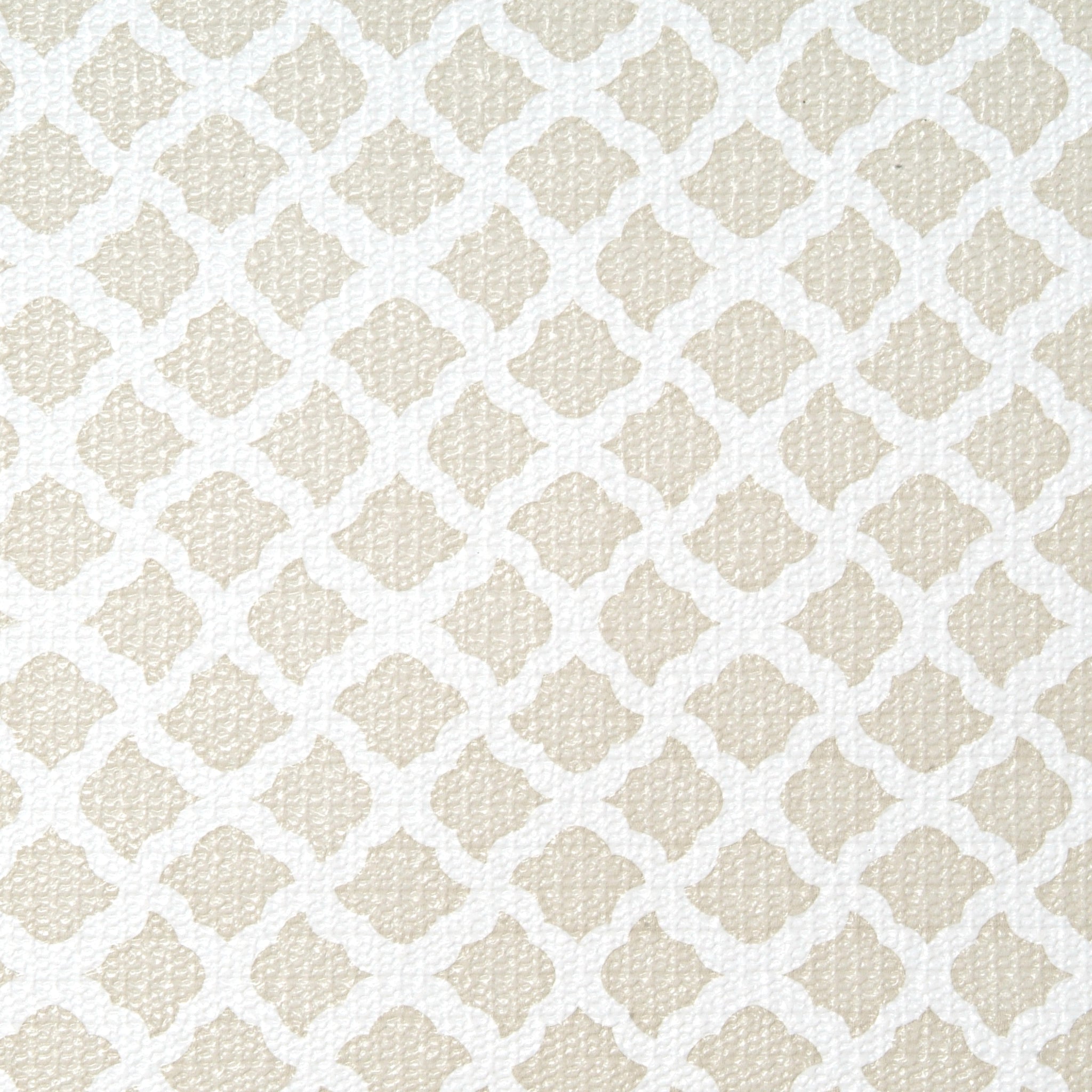 Con-Tact Brand Grip Prints Non-Adhesive Non-Slip Counter Top, Drawer/Shelf Liner, 12 x 20', Talisman Glacier Gray