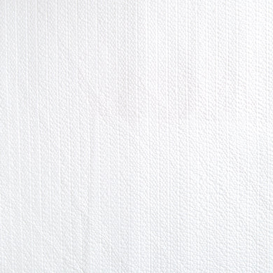 Con-Tact®Brand Grip Prints™ White