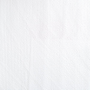 Con-Tact®Brand Grip Prints™ White