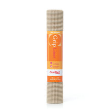 Con-Tact® Brand Beaded Grip Liners - Medium Cushion