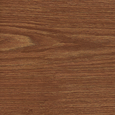 Naturals™ by Con-Tact Brand® Honey Oak