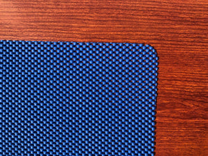 Place It™ Grip Placemats