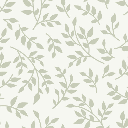 Con-Tact® Brand Creative Covering™ Laurus Cream Sage