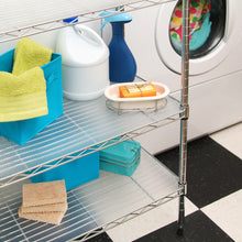 Con-Tact® Brand Shelf Liner, Non-Adhesive