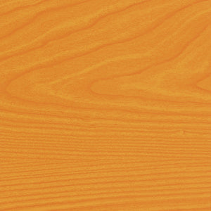 Naturals™ by Con-Tact Brand® Maple