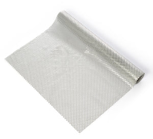 Con-Tact® Brand Metallic Grip Premium, Non-Adhesive