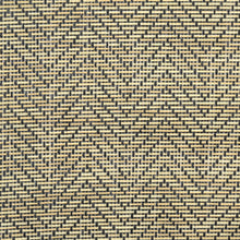 Con-Tact® Brand Natural Weave, Non-Adhesive