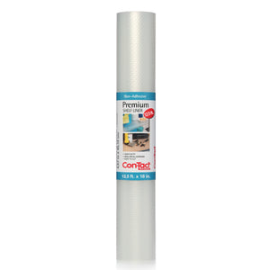 Con-Tact® Brand Premium Shelf Liner, Non-Adhesive