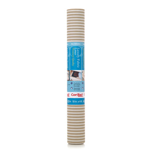 Con-Tact® Brand Luxury Fabric Liners, non-adhesive