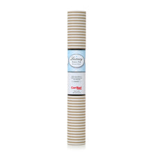 Con-Tact® Brand Luxury Fabric Liners, non-adhesive