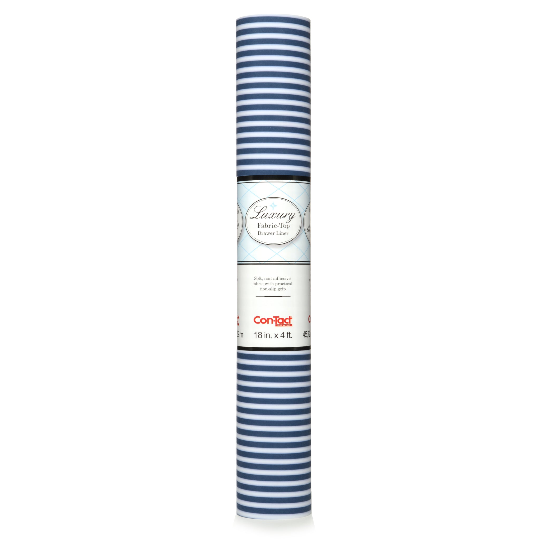 Con-Tact® Brand Shelf Liner, Non-Adhesive – Con-Tact Brand