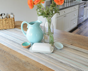 Place It™ Table Runner