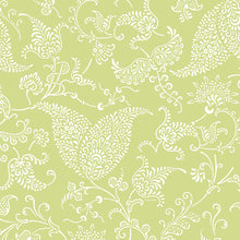 Close-up of the Creative Covering™ Potpourri (P. Scaletta®) pattern