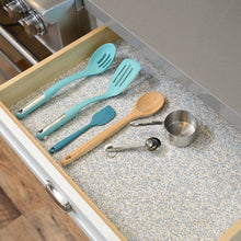 Con-Tact® Brand Grip Prints™  Granite