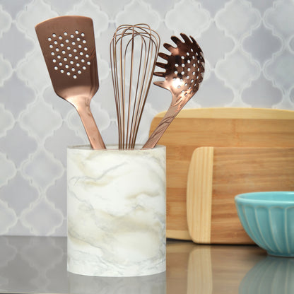 Con-Tact® Brand Creative Coverings™ Marble White