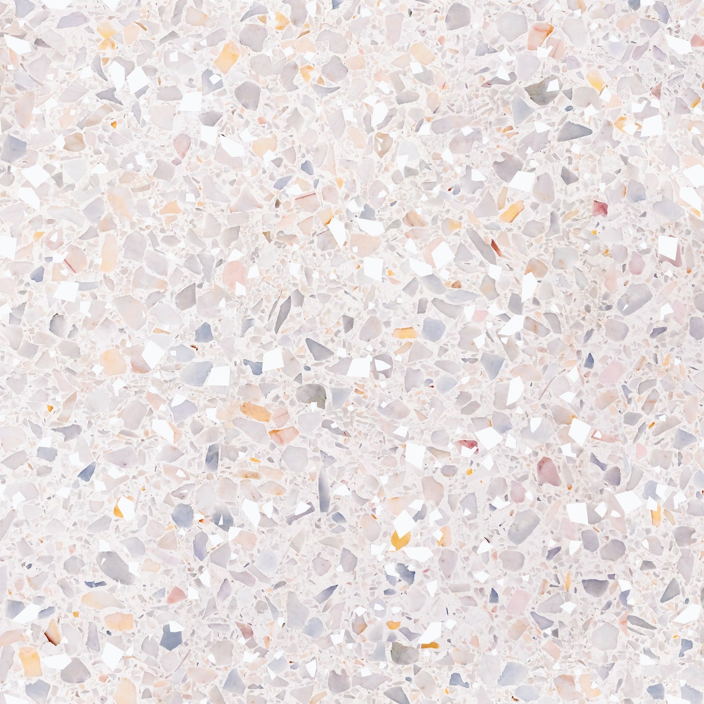 Con-Tact® Brand Creative Covering™ Terrazzo Blush