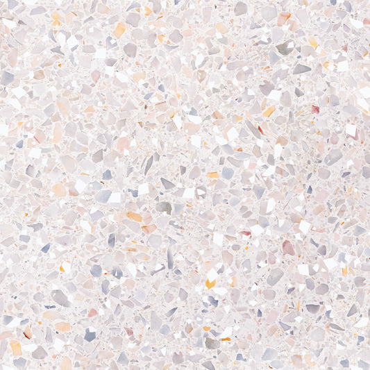 Con-Tact® Brand Creative Covering™ Terrazzo Blush