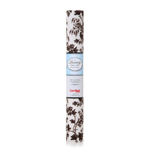Con-Tact® Brand Luxury Fabric Liners, non-adhesive