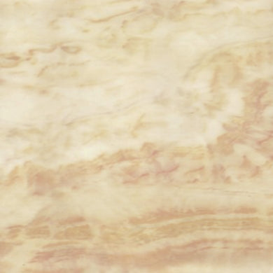 Naturals™ by Con-Tact Brand® Claret Marble