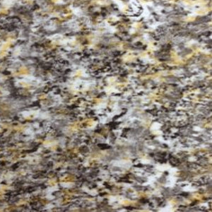 Naturals™ by Con-Tact Brand®Gold Whirl Granite